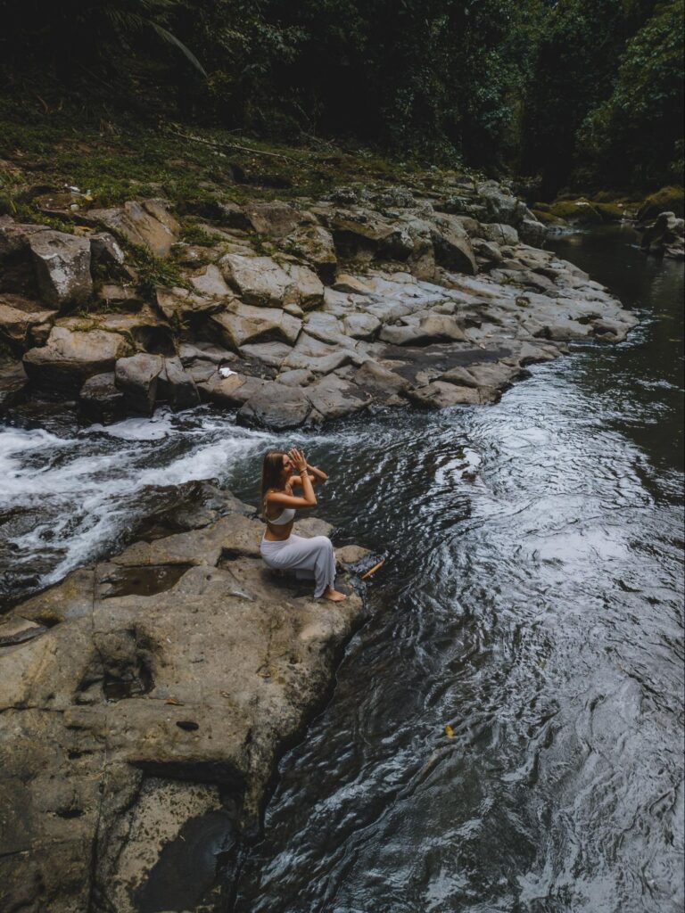 What to Look for When Choosing a Yoga Teacher Training Destination