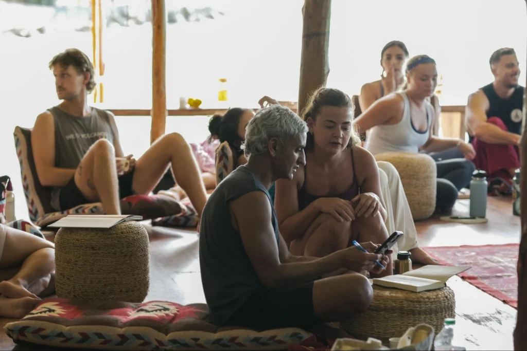 How Much Does Yoga Teacher Training in Thailand Cost?
