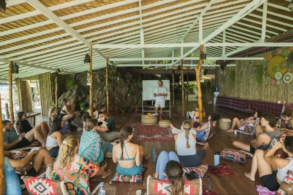 Yoga Teacher Training Thailand: What Is Included in the Cost?